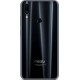 Meizu Note 9 4/64Gb Black Global - Фото 5