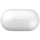 Bluetooth-гарнитура Samsung Galaxy Buds SM-R170 White