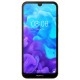 Huawei Y5 2019 2/16GB Amber Brown
