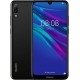 Huawei Y6 2019 2/32GB Midnight Black