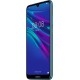Huawei Y6 2019 2/32GB Sapphire Blue