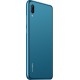Huawei Y6 2019 2/32GB Sapphire Blue