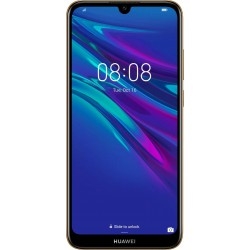 Huawei Y6 2019 2/32GB Amber Brown
