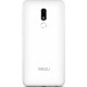 Meizu M8 Lite 3/32Gb White