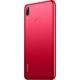 Huawei Y7 2019 Coral Red