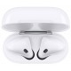 Bluetooth-гарнитура Apple Air Pods 2 MV7N2
