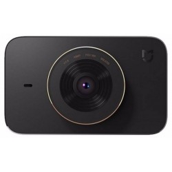 Xiaomi MiJia Dash Camera 1S Global Black