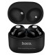 Bluetooth-гарнитура Hoco ES10 Black - Фото 1