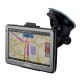 GPS-Навигатор Globex GE512 Navitel - Фото 2