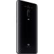 Смартфон Xiaomi Mi 9T 6/64GB NFC Carbon Black Global - Фото 4