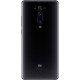 Смартфон Xiaomi Mi 9T 6/64GB NFC Carbon Black Global
