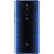 Смартфон Xiaomi Mi 9T 6/64GB NFC Glacier Blue Global
