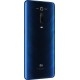 Смартфон Xiaomi Mi 9T 6/64GB NFC Glacier Blue Global