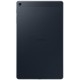 Планшет Samsung Galaxy Tab A 10.1 (2019) T510 2/32GB Wi-Fi Black (SM-T510NZKD) UA-UCRF