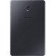 Samsung Galaxy Tab A 10.5 3/32GB Wi-Fi Black (SM-T590NZKA) UA