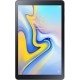 Планшет Samsung Galaxy Tab A 10.5 3/32GB LTE Black (SM-T595NZKA) UA-UCRF