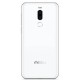 Meizu X8 4/64Gb White Global