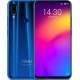 Meizu Note 9 4/64Gb Blue Global
