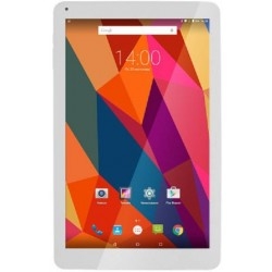 Sigma mobile X-style Tab A104 Silver