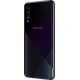 Смартфон Samsung Galaxy A30s 3/32GB Black (SM-A307FZKU) UA-UCRF - Фото 4