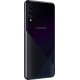 Смартфон Samsung Galaxy A30s 3/32GB Black (SM-A307FZKU) UA-UCRF - Фото 5