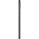 Смартфон Samsung Galaxy A30s 3/32GB Black (SM-A307FZKU) UA-UCRF - Фото 7