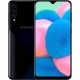 Смартфон Samsung Galaxy A30s 3/32GB Black (SM-A307FZKU) UA-UCRF - Фото 1