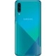 Смартфон Samsung Galaxy A30s 3/32GB Green (SM-A307FZGU) UA-UCRF
