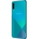 Смартфон Samsung Galaxy A30s 3/32GB Green (SM-A307FZGU) UA-UCRF