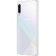 Смартфон Samsung Galaxy A30s 3/32GB White (SM-A307FZWU) UA-UCRF