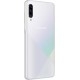 Samsung Galaxy A30s 3/32GB White (SM-A307FZWU) UA-UCRF