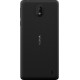 Nokia 1 Plus DS Black UA