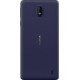 Nokia 1 Plus DS Blue UA