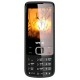 Телефон Verico Style F244 Black