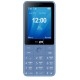 Телефон Verico Qin S282 Blue