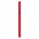 Verico Qin S282 Red