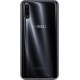 Meizu 16Xs 6/64Gb Carbon Black Global