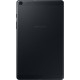 Планшет Samsung Galaxy Tab A 8.0 2019 Wi-Fi SM-T290 Black (SM-T290NZKA) UA-UCRF