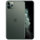 Смартфон Apple iPhone 11 Pro Max 64GB Midnight Green - Фото 2