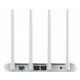 Wi-fi роутер Xiaomi Mi WiFi Router 4A Gigabit Edition Global (DVB4224GL)
