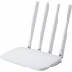 Wi-fi роутер Xiaomi Mi WiFi Router 4A Basic White - Фото 3