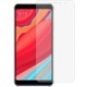 Захисне скло Xiaomi Redmi S2 - Фото 1