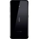 Nokia 3.2 2/16 Black UA