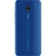 Смартфон Xiaomi Redmi 8A 2/32 Ocean Blue Global - Фото 3