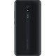 Смартфон Xiaomi Redmi 8A 2/32 Midnight Black Global