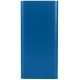 Xiaomi Mi Power Bank 2i 10000mAh Blue