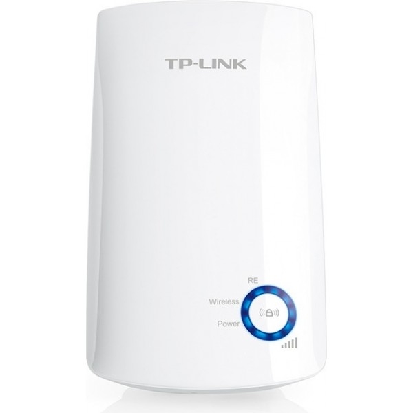 Ретранслятор TP-Link TL-WA854RE