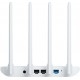 Wi-fi роутер Xiaomi Mi WiFi Router 4C Global (DVB4231GL) - Фото 3