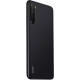 Смартфон Xiaomi Redmi Note 8 4/64GB Space Black - Фото 6