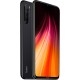 Смартфон Xiaomi Redmi Note 8 4/64GB Space Black - Фото 3